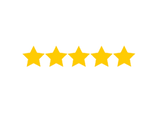 5_stars_mobile.png