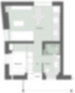micro apartment scheme