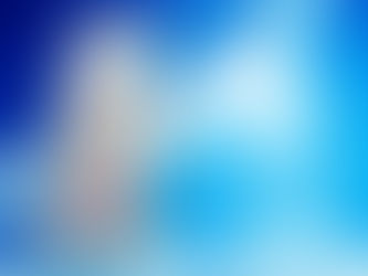 Kom ook afkoelen tijdens het warme weer!