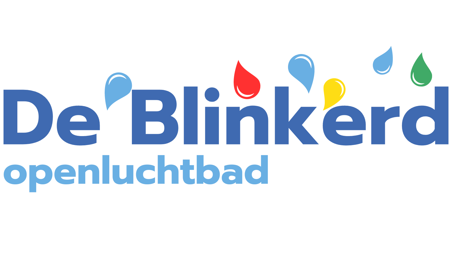 Foto van schrijver: Zwembad Ten Boer