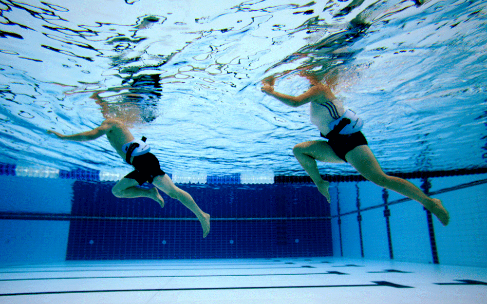 aquajog.gif