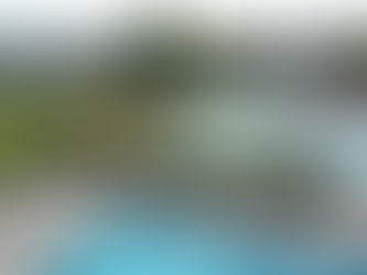 Nog twee weken een zwemabonnement “De Blinkerd” tegen voorverkoopprijs