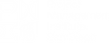 pmi_san_diego_chapter_horizontal_logo_white_rgb_882px_w_72ppi.png