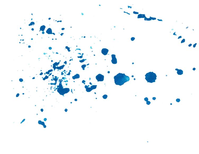 blue splatter_edited_edited.png