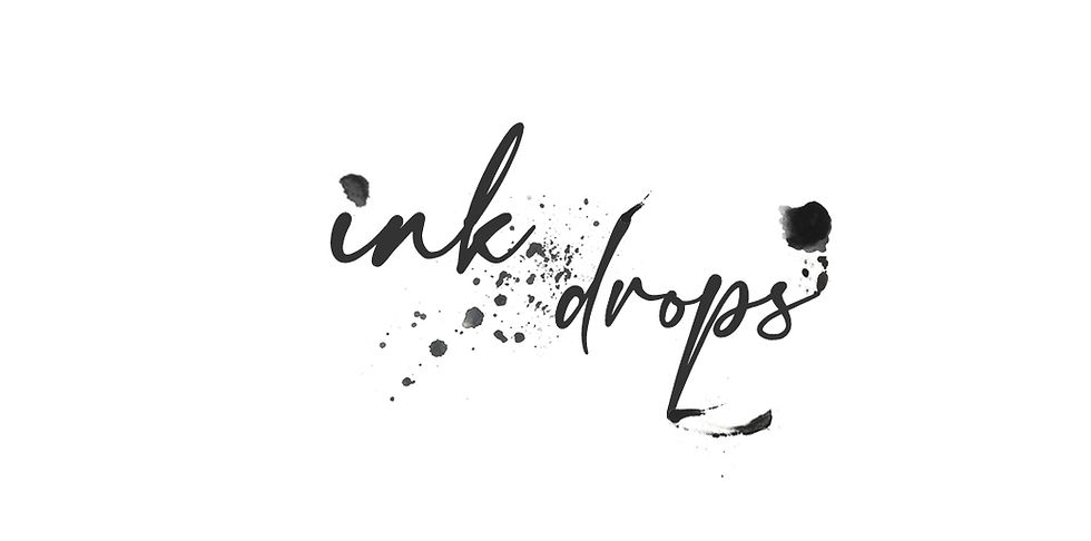 Ink Drops teaser mock up v38_edited.jpg