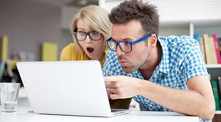 opération de web marketing pertuis aix