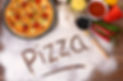pizza 721