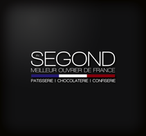 agence de communication aix en provence