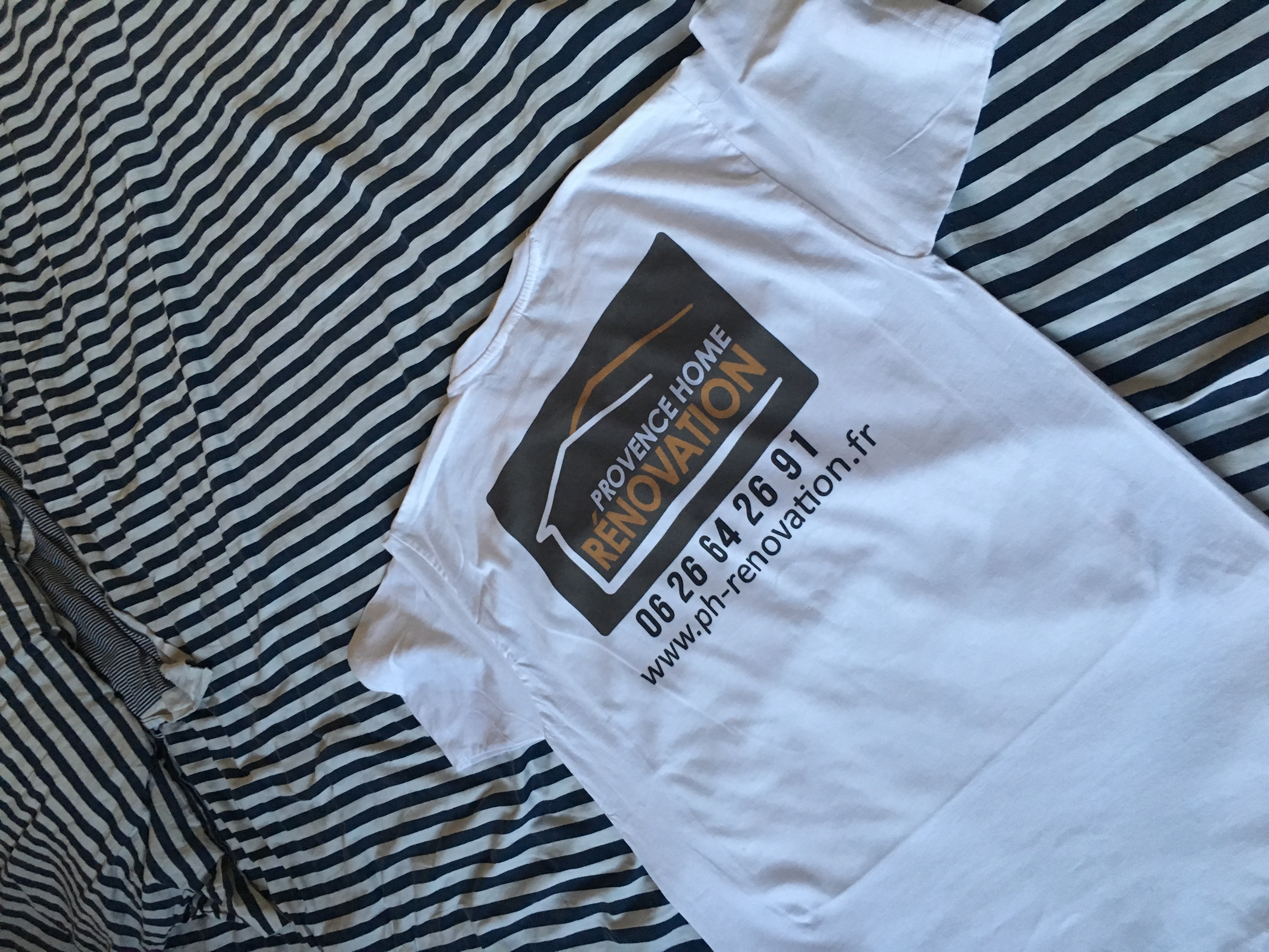 fabricant enseigne aix en provence
