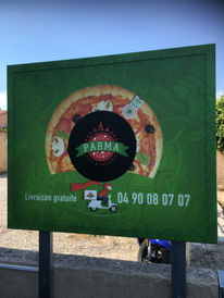 création de site internet Pertuis Aix-en-Porvence Manosque