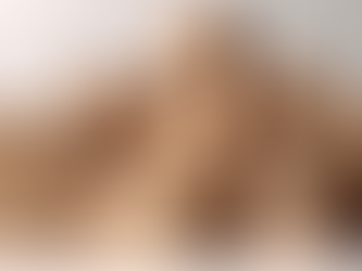 Kargo Sürecindeki Malın Kaybolması Durumunda Tüketici Hakları