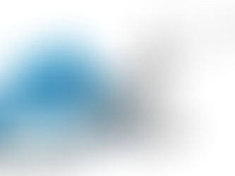 Hasta Hakları ve Sağlık Hizmetlerinde Sorumluluk