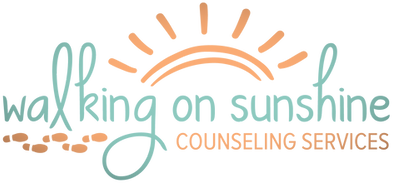 Walking on Sunshine Logo Final - Opt1 Co