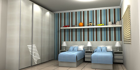 DORMITORIO MENINOS 3.jpg