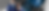 Untitled design (1).png