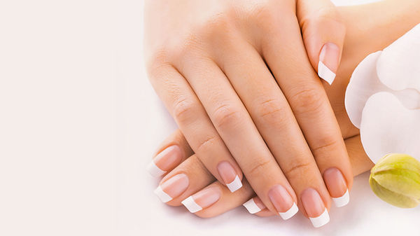 Workshop-Unhas-de-Gel.jpg