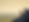 GettyImages-1278733859.png