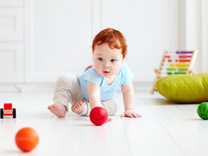 What to Feed a 1 Year Old with No Teeth for Easy Dinner Meals?