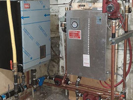 Entretien préventif des systèmes de chauffage : astuces pour préparer votre maison à l’hiver
