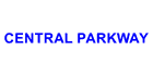 Central Parkway Pharmacy