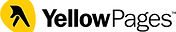 Yellow Pages