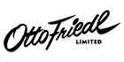 Otto Friedl Ltd