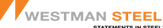 Westman Steel logo