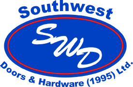 Southwest dorrs & hardware Ltd