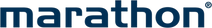 Marathon