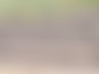 From Victoria to Campbell River: Supplying Quality Precast Solutions Across Vancouver Island