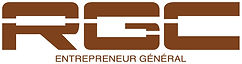 RGC logo