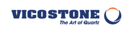 Vicastone logo