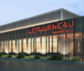 Létourneau