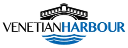 Venetian Harbour