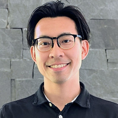 Derek Chan