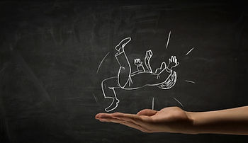 Slip and fall lawyers