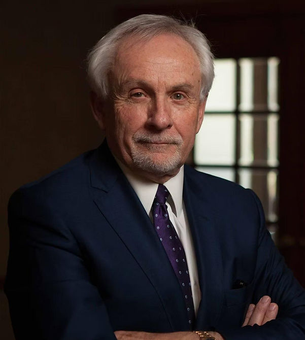 Dean D. Paquette’s.jpg
