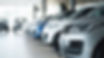 AdobeStock_888985916.jpeg