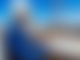 Kelowna Construction Law: Your Guide to Licenses and Permits