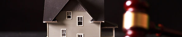 Separation Agreement