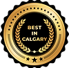 Best in calgary