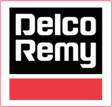 Delco Remy