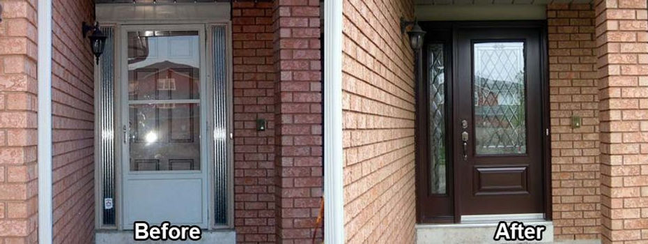 A & J Windows and Doors photo 2
