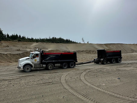 Cost-Effective Aggregate Transportation Strategies