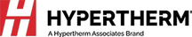 Hypertherm