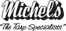 Michel’s Dealer