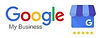 Google Review