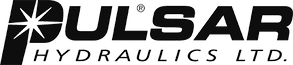 Pulsar