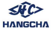 Hangcha