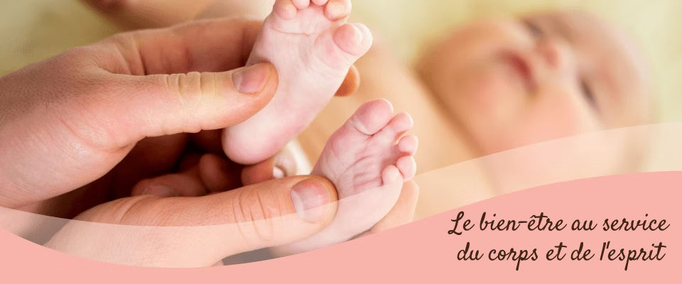 Le bien-être au service du corps et de l'esprit